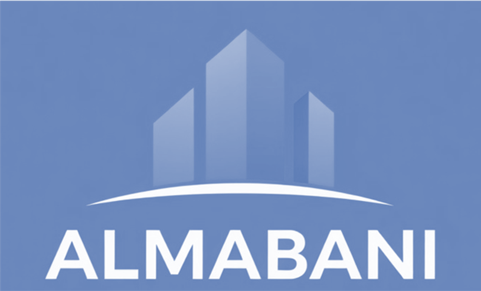 almabani2
